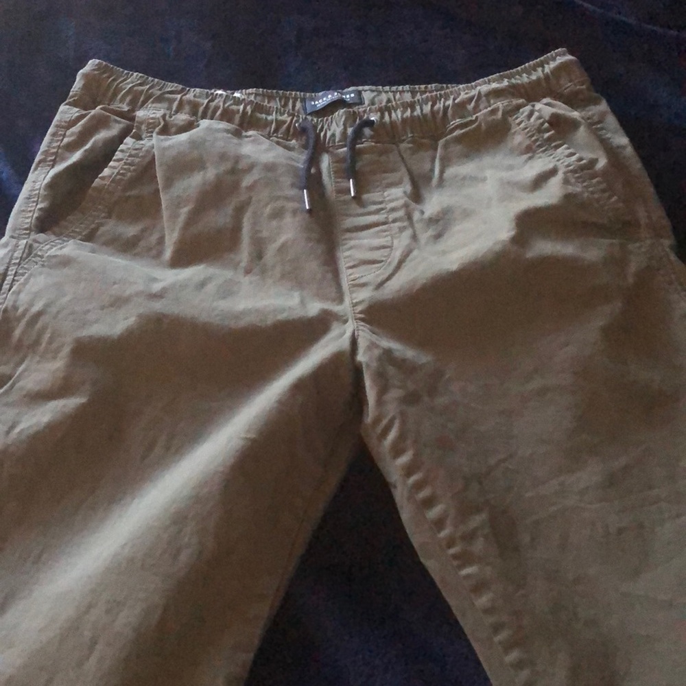 Jack&Jones Joggers